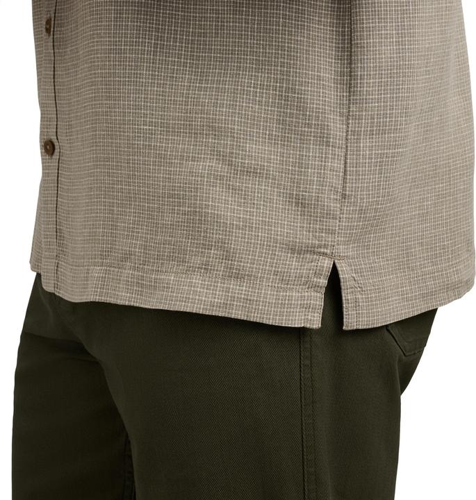 Immagine prodotto Black Diamond M Scenic Route Ss Shirt (L)