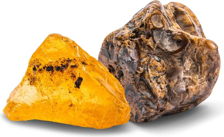 Produktbild Kosmos Kosmos