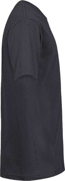 Immagine prodotto Tee Jays UTBC4669 P (116)