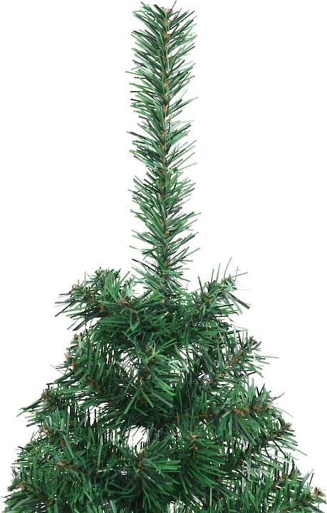 Produktbild vidaXL Weihnachtsbaum Dekoration (120 cm)
