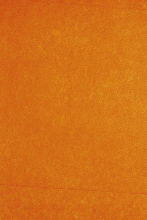 Produktbild Clairefontaine Profi Angebote (18 g/m², 25x)