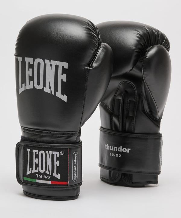 Leone Tonnerre (14 OZ, Taille unique)
