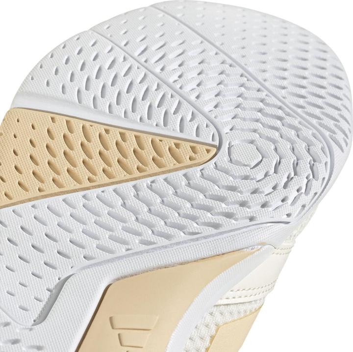 Produktbild Adidas Ligra 8 Damen (42)