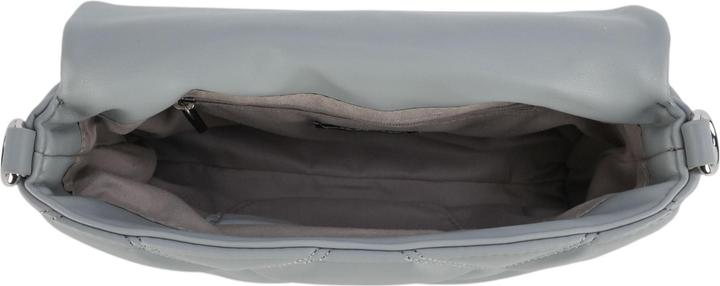 Image du produit Joop! Confetto Schultertasche 24 cm