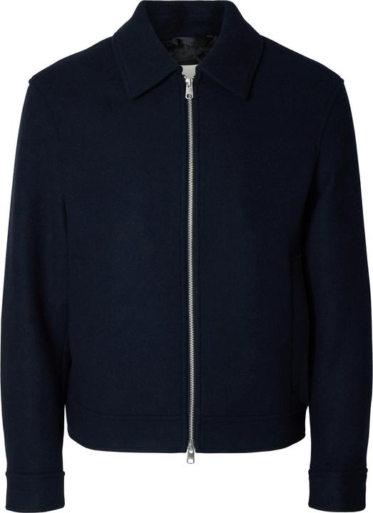 Produktbild Selected Slhphilip Lano Jkt Noos (S)