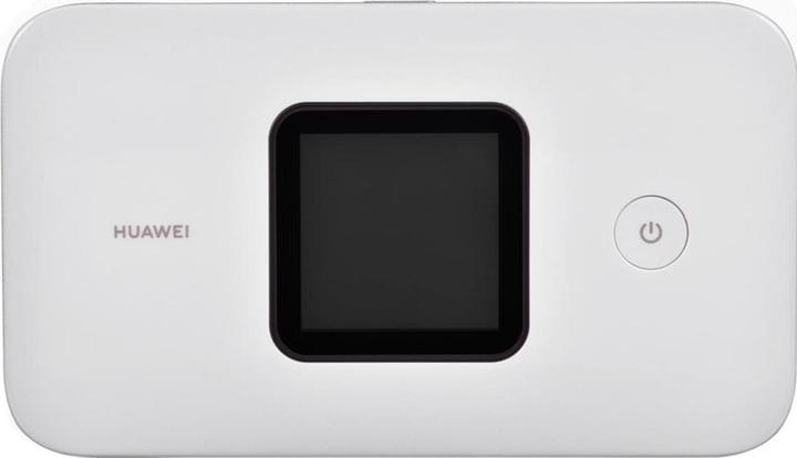 Huawei 4G Mobile WiFi 3