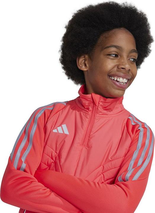 Produktbild adidas Tiro 24 Winter Sweatshirt Kids (116)