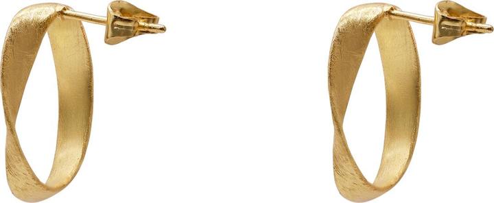 Produktbild Heideman Manon goldfarben (Edelstahl)