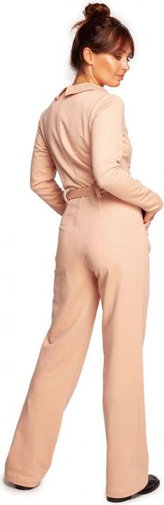 Produktbild Be Wear 946538 (XL)