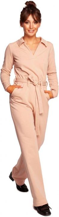 Produktbild Be Wear 946538 (XL)