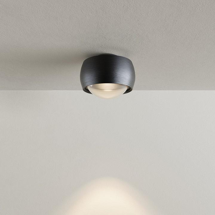 Produktbild s.luce Beam Decke (500 lm)