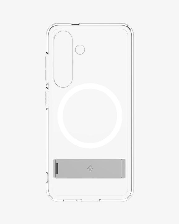 Image du produit Spigen Ultra Hybrid S (Samsung Galaxy S25)