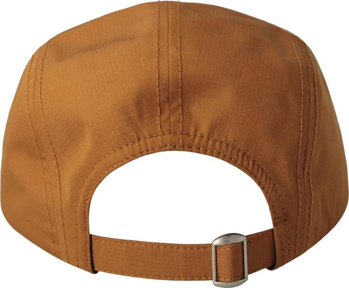 Produktbild Atlantis Headwear Rainy Kappe