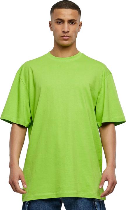 Produktbild Urban Classics TShirt (L)