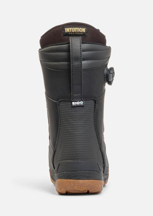 Produktbild K2 Snowboard Boots Orton 2025 (42)