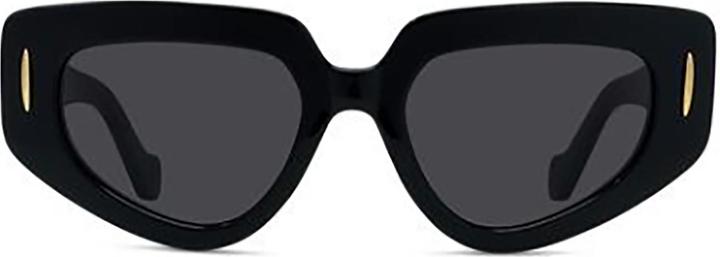 Produktbild Loewe LW40160I