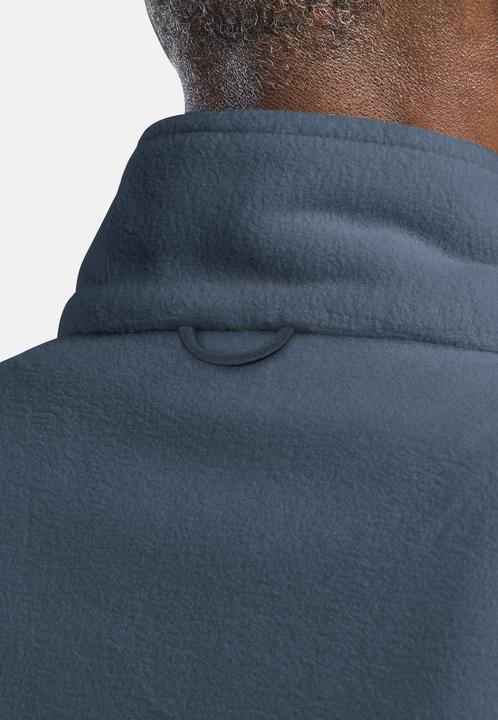 Produktbild Jack Wolfskin Winterstein Fz M (S)