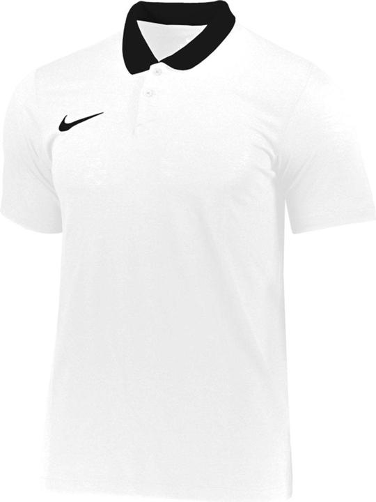 Produktbild Nike Park 20 Poloshirt (M)