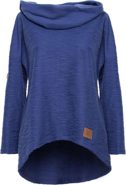 Immagine prodotto Be Wear 946444 (XXL)
