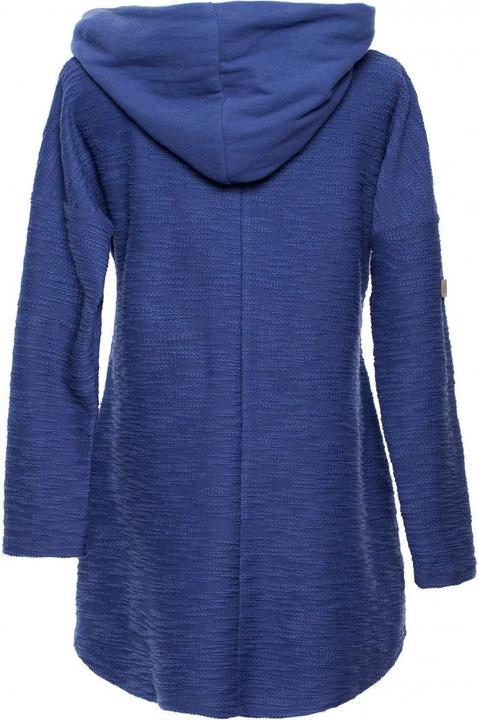 Immagine prodotto Be Wear 946444 (XXL)
