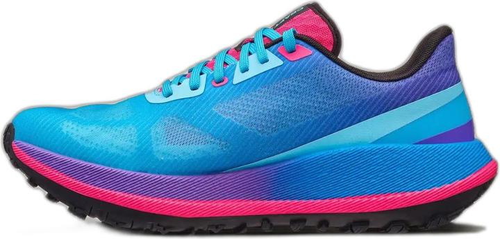 Produktbild Craft Xplor 2 W (40)