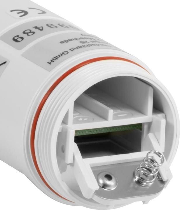 Actual product image PCE Instruments Salinity meter PCE SM 11