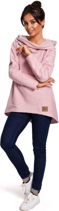 Actual product image Be Wear 946445 (M)