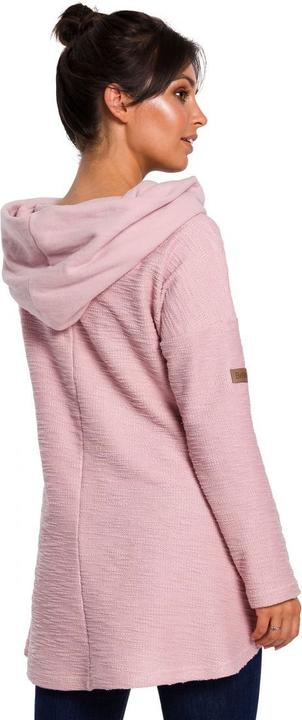 Actual product image Be Wear 946445 (M)