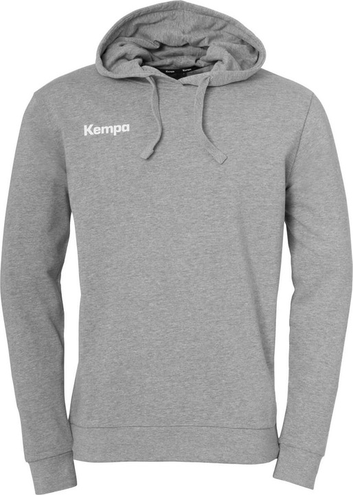 Kempa Sweat à capuche