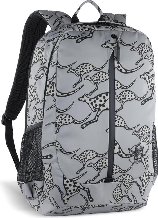 Produktbild Chiemsee Schultertasche