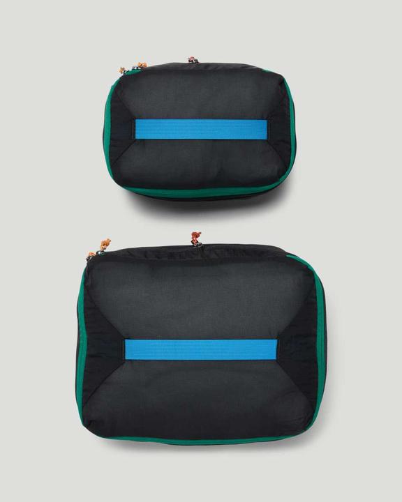 Immagine prodotto Cotopaxi Cubo ExpandablePackingCube Set