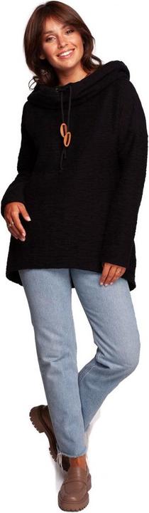 Produktbild Be Wear 946542 (S)