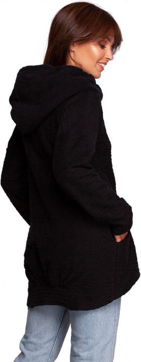 Produktbild Be Wear 946542 (S)