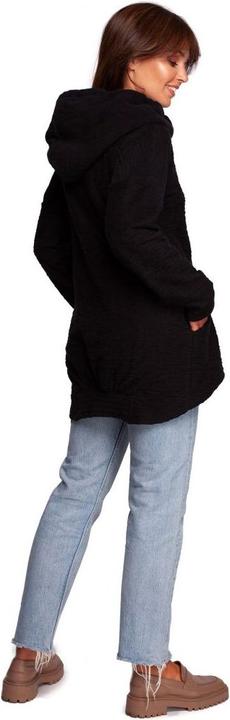 Produktbild Be Wear 946542 (S)