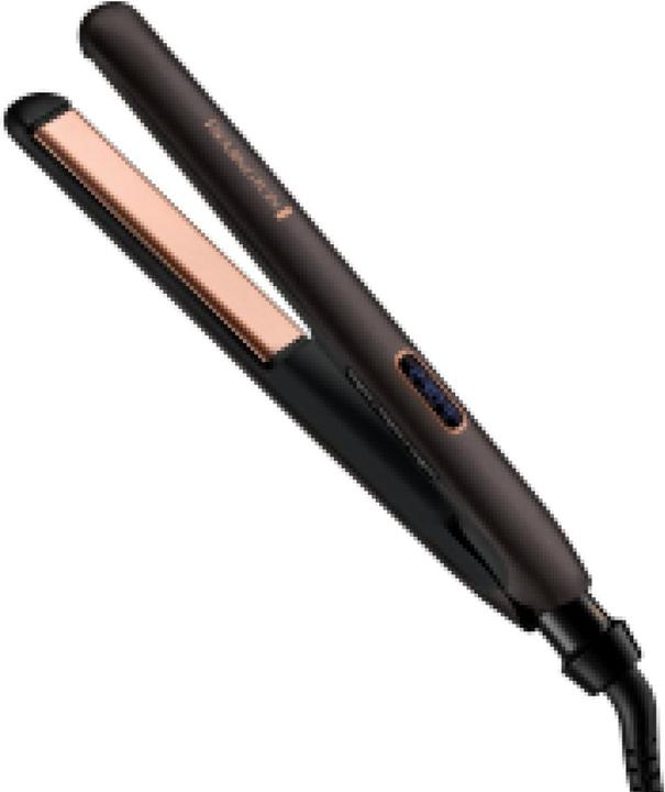 Immagine prodotto Remington Radianza di rame S5700 (Piastra per capelli)