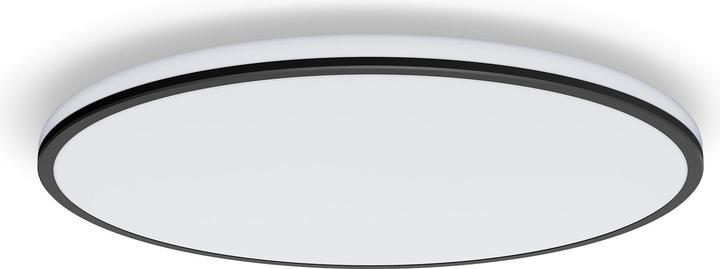 Actual product image Philips Ozziet (2500 lm)