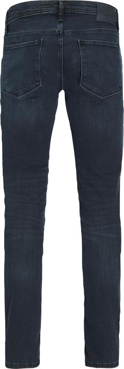 Produktbild Jack & Jones Jjiclark Jjioriginal Am 300 Noos (W31/L32)