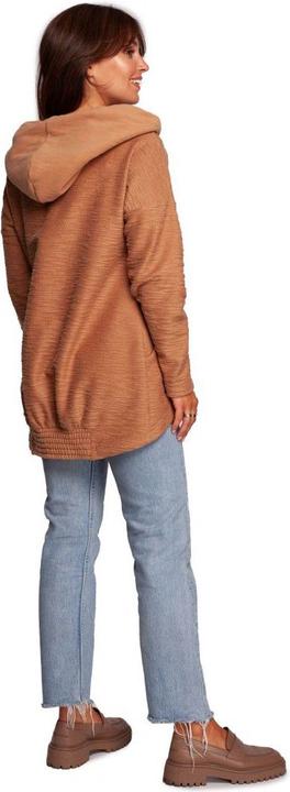 Produktbild Be Wear 946543 (L)