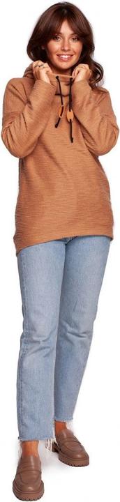 Produktbild Be Wear 946543 (XXL)