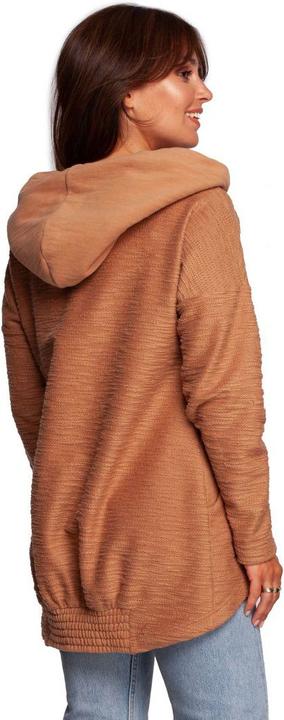 Produktbild Be Wear 946543 (XXL)
