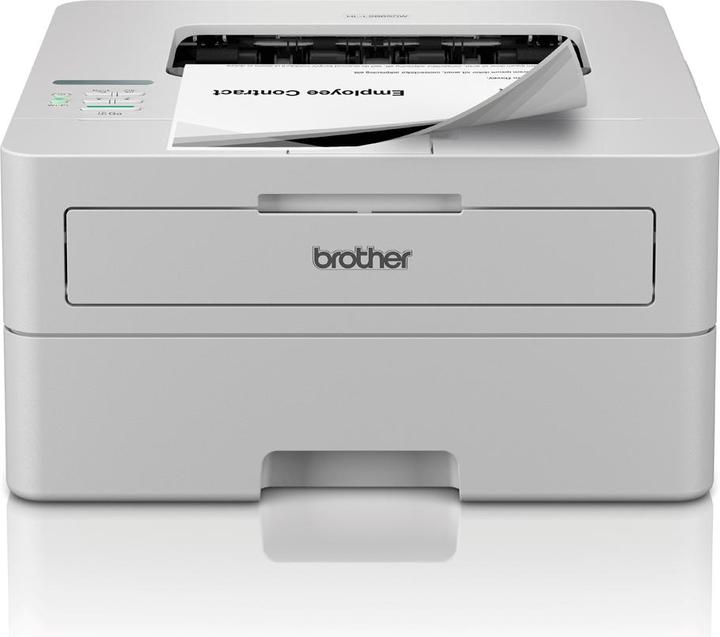 Brother HL-L2865DW (Laser, Schwarz-Weiss)