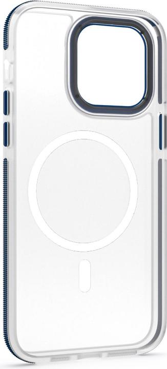 Produktbild Etteri Icy Mag case for iPhone 14 Pro 6,1" blue (Apple iPhone 14 Pro)