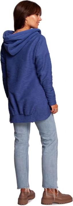 Produktbild Be Wear 946544 (S)