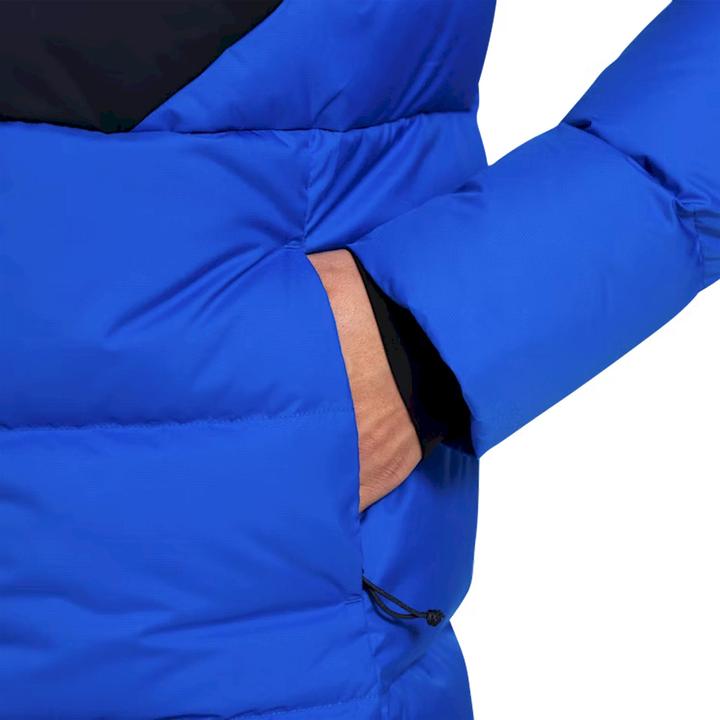 Immagine prodotto Swix Focus (M)