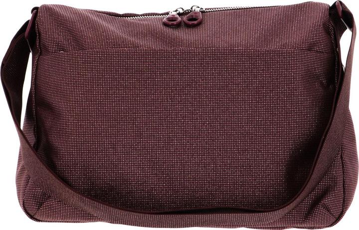 Immagine prodotto Mandarina Duck MD20 Lux Crossover Bag
