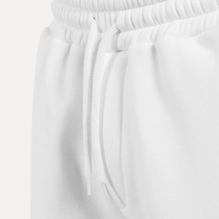 Immagine prodotto Smilodox Jogginghose Cedrik (M)