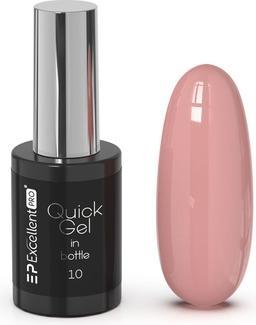 Immagine prodotto Excellent PRO Quick Gel In Bottle 11g