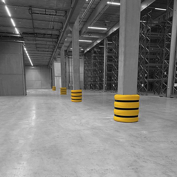 Immagine prodotto Boplan Protezione per colonne per interni ed esterni