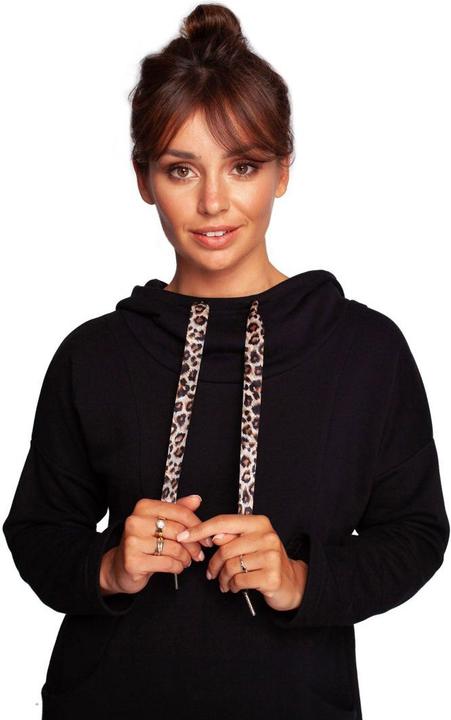 Produktbild Be Wear 946500 (XXL)