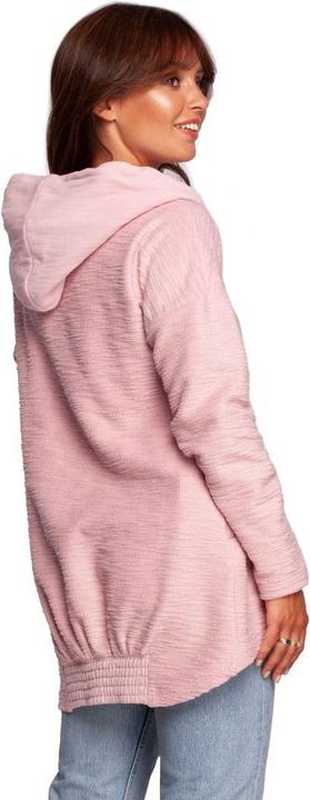 Produktbild Be Wear 946545 (XL)
